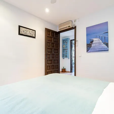 Villa Empurialola- Casa Pescador En Empuriabrava- 151 Ampuriabrava