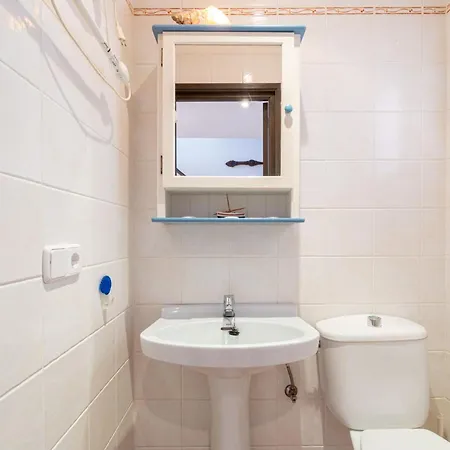 Empurialola- Casa Pescador En Empuriabrava- 151 Villa
